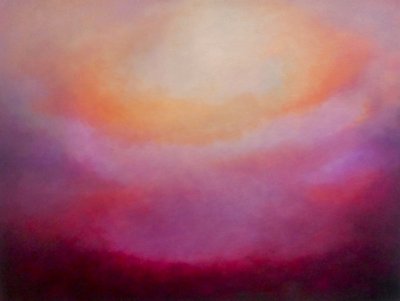 Promise by Lee Campbell