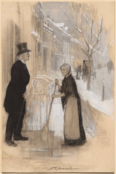 Sketch to Illustrate 