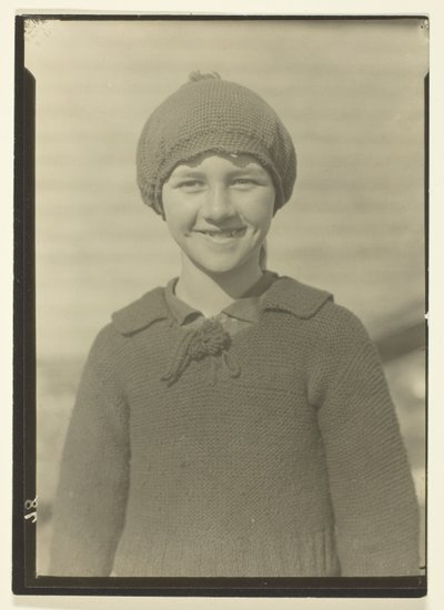 A Miner