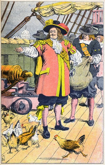 00187256 by Louis Charles Bombled
