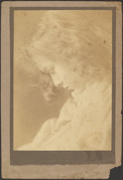 Florence by Louis Fleckenstein