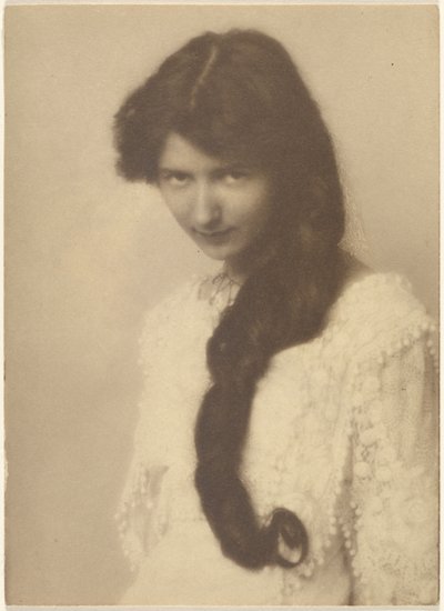 Hellin by Louis Fleckenstein