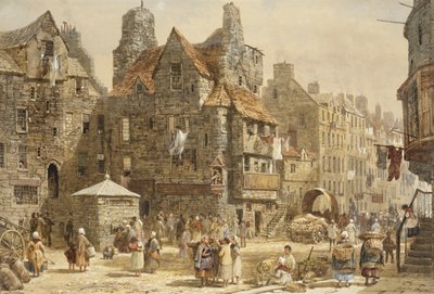 John Knox