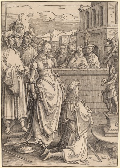 Solomon