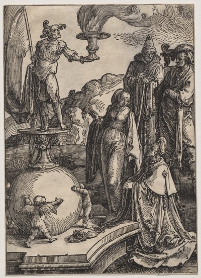 Solomon