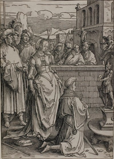 Solomon