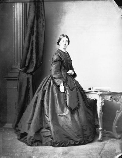 Noble Roman posing in a studio photo by Ludovico Tuminello