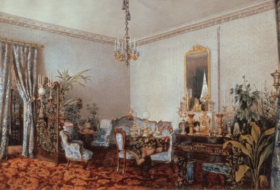 Varvara Obreskoff