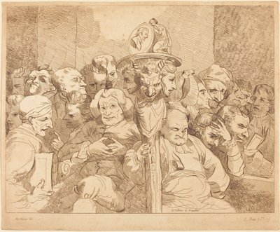 A Fellow of Maudlin by Lydia Bates