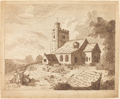 Title Page by Lydia Bates
