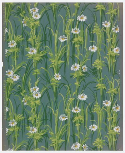 Sidewall by M.H. Birge and Sons Co