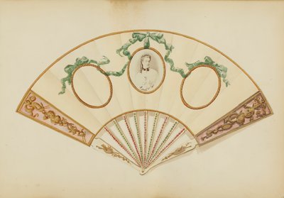 The Madame B Album by Marie Blanche Hennelle Fournier