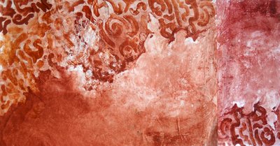 Pattern 3 by Marina Falco