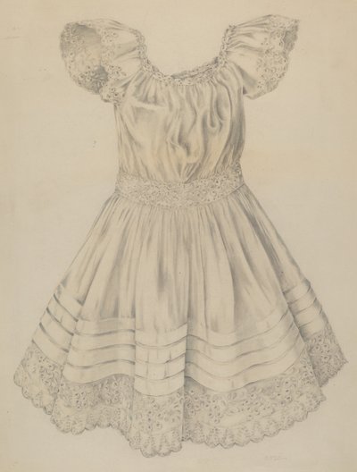 Child
