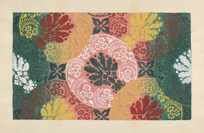 Bandbox, 1935-1942 by Martin Partyka