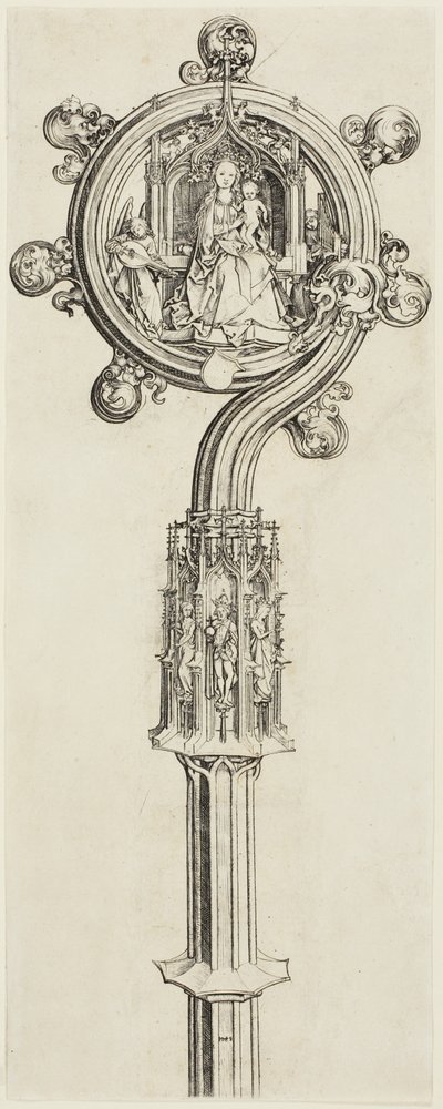 Bishop