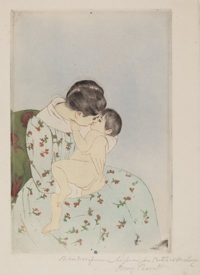 Mother