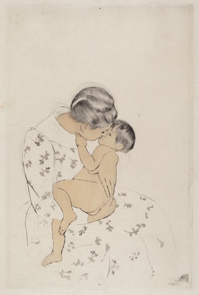 Mother