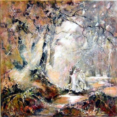 Piper of dreams by Mary Smith