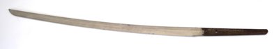 Katana, or Sword by Masatsugu Toshimitu