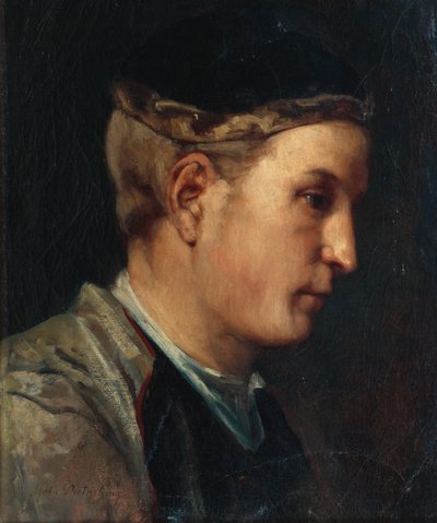 Boy