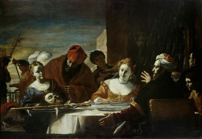 Herod