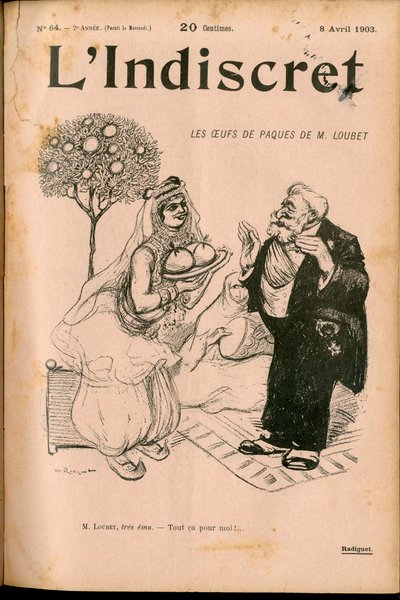 Cover of 