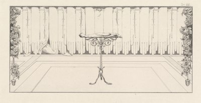 Repose Ruhe, 1878-1880 by Max Klinger