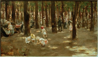 Children
