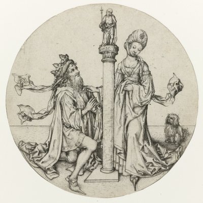 Solomon