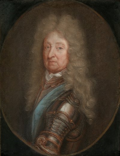 Frederick by Michael (attr. to) Dahl