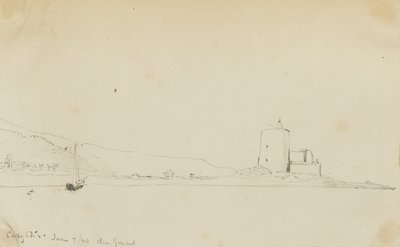 Bari by Miner Kilbourne Kellogg