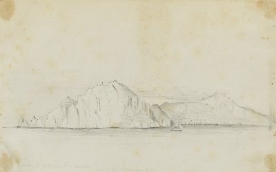 Capri by Miner Kilbourne Kellogg