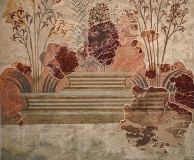 Panel of the 