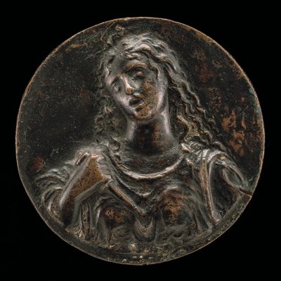 Lucretia by Moderno