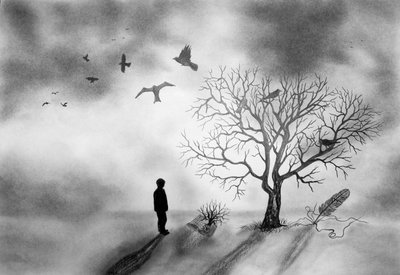 Written Words by Monika Wittrich