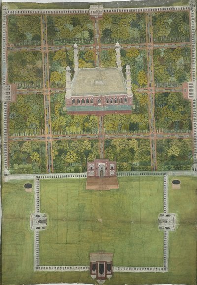 Jahangir