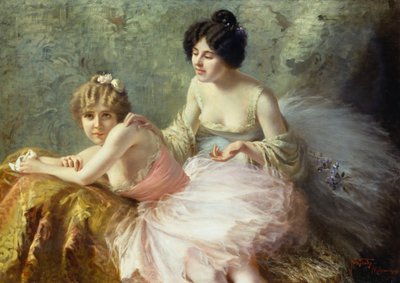 Debut by Napoleone Grady