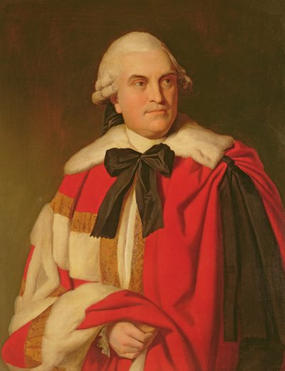 Unknown Image by Nathaniel Dance Holland
