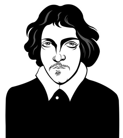 Thomas Campion by Neale Osborne