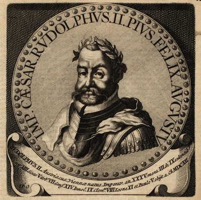 Unknown Image by Netherlandish School