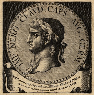 Unknown Image by Netherlandish School