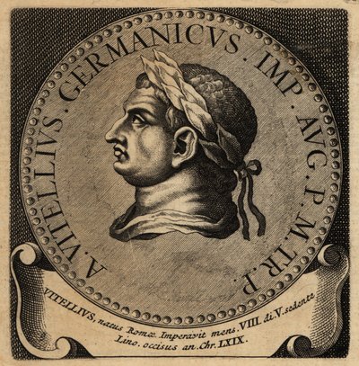 Unknown Image by Netherlandish School
