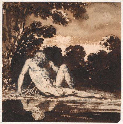 Hyacinth, Apollo