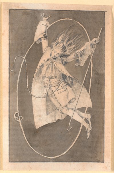 Niels Klim
