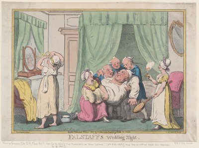 Falstaff