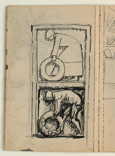 Draft for Poul S. Christiansen