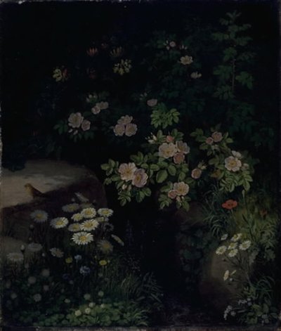Andante in Beethoven