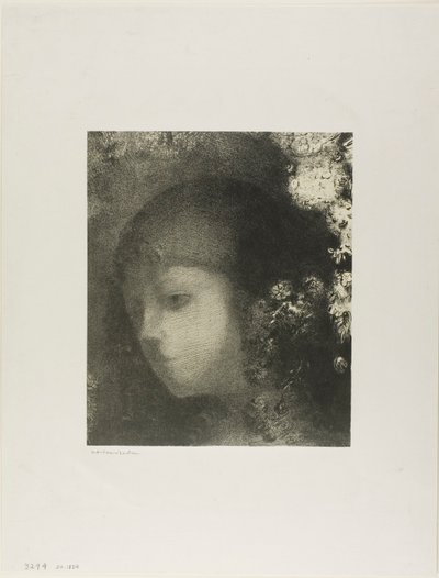 Child