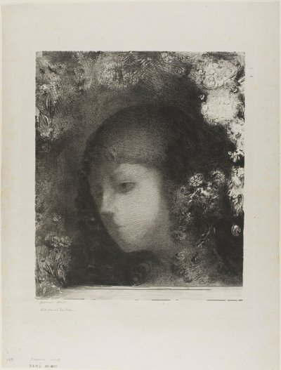 Child